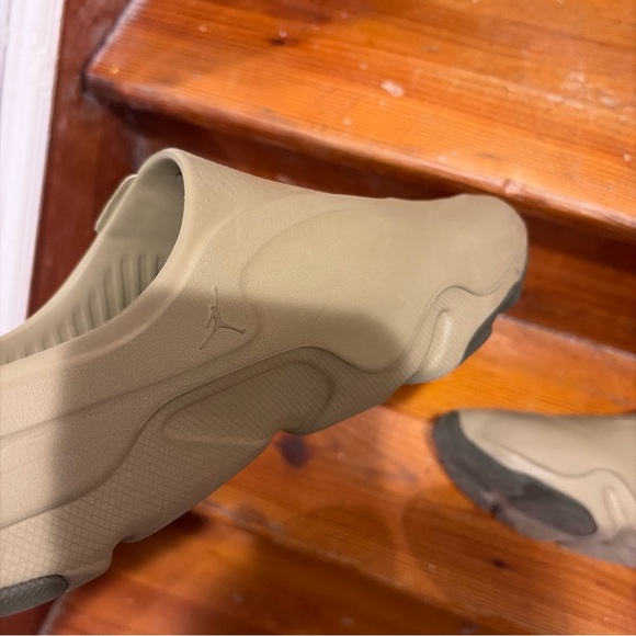 Loafers_&_Slip_Ons